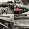 honda vezel 2013 -HONDA--VEZEL DAA-RU3--RU3-1001025---HONDA--VEZEL DAA-RU3--RU3-1001025- image 23