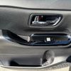 toyota voxy 2018 CFJ1803805 image 40