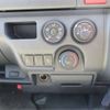 toyota hiace-van 2019 CFJ1673559 image 34