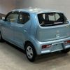 suzuki alto 2015 -SUZUKI--Alto HA36S-251729---SUZUKI--Alto HA36S-251729- image 2