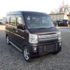 suzuki every-wagon 2020 -SUZUKI 【野田 480】--Every Wagon 3BA-DA17W--DA17W-254285---SUZUKI 【野田 480】--Every Wagon 3BA-DA17W--DA17W-254285- image 1