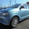 mazda carol 2015 -MAZDA--Carol DBA-HB36S--HB36S-208271---MAZDA--Carol DBA-HB36S--HB36S-208271- image 5