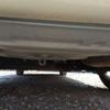 toyota allion 2016 -TOYOTA--Allion DBA-NZT260--NZT260-3176406---TOYOTA--Allion DBA-NZT260--NZT260-3176406- image 19