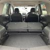 nissan note 2013 -NISSAN--Note DBA-E12--E12-162504---NISSAN--Note DBA-E12--E12-162504- image 24