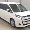 toyota noah 2024 -TOYOTA 【盛岡 300と4427】--Noah ZWR90W-0212026---TOYOTA 【盛岡 300と4427】--Noah ZWR90W-0212026- image 6