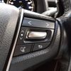 toyota alphard 2015 CFJ1838091 image 24