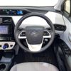 toyota prius 2016 quick_quick_ZVW50_ZVW50-8005310 image 10