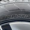 honda shuttle 2020 CFJ1517924 image 16