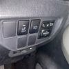 toyota prius 2015 -TOYOTA--Prius ZVW30--0443938---TOYOTA--Prius ZVW30--0443938- image 8