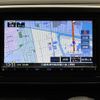 honda n-one 2017 CFJ1734265 image 30