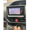 toyota voxy 2014 -TOYOTA--Voxy DBA-ZRR85G--ZRR85-0013882---TOYOTA--Voxy DBA-ZRR85G--ZRR85-0013882- image 29