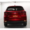 mazda cx-8 2022 CFJ1558403 image 6