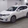 nissan x-trail 2015 quick_quick_DAA-HNT32_HNT32-112781 image 5