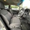 honda fit 2014 -HONDA--Fit DBA-GK3--GK3-3015354---HONDA--Fit DBA-GK3--GK3-3015354- image 3