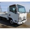 isuzu elf-truck 2015 -ISUZU--Elf TRG-NLR85AR--NLR85-7021215---ISUZU--Elf TRG-NLR85AR--NLR85-7021215- image 3