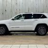 jeep grand-cherokee 2020 quick_quick_DBA-WK36TA_1C4RJFFGXKC752737 image 14