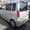 suzuki wagon-r 2007 CFJ9639401 image 2