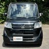 honda n-box 2016 -HONDA--N BOX DBA-JF1--JF1-1856898---HONDA--N BOX DBA-JF1--JF1-1856898- image 21