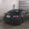 toyota 86 2012 -TOYOTA 【熊谷 300ﾛ5026】--86 ZN6-017331---TOYOTA 【熊谷 300ﾛ5026】--86 ZN6-017331- image 6