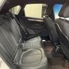 bmw 2-series 2015 CFJ1809716 image 10
