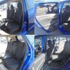 honda fit 2015 quick_quick_DBA-GK3_GK3-1058546 image 3