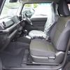 suzuki jimny 2024 CFJ1894244 image 6