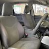 toyota prius-α 2012 -TOYOTA--Prius α DAA-ZVW41W--ZVW41-3090641---TOYOTA--Prius α DAA-ZVW41W--ZVW41-3090641- image 7