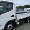 mitsubishi-fuso canter 2017 quick_quick_TPG-FBA20_FBA20-554022 image 12