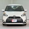 toyota sienta 2016 quick_quick_NSP170G_NSP170-7053569 image 12