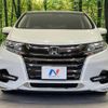 honda odyssey 2019 -HONDA--Odyssey 6AA-RC4--RC4-1169114---HONDA--Odyssey 6AA-RC4--RC4-1169114- image 15