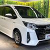 toyota noah 2018 quick_quick_ZWR80W_ZWR80-0355564 image 17