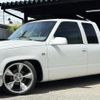 chevrolet c-1500 1998 CFJ1810920 image 41