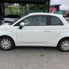 fiat 500 2014 quick_quick_31212_ZFA3120000J138994 image 4