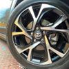 toyota c-hr 2020 quick_quick_ZYX11_ZYX11-2009816 image 13