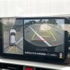 toyota raize 2023 CFJ1678790 image 4