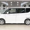 suzuki solio 2016 -SUZUKI--Solio DAA-MA36S--MA36S-117973---SUZUKI--Solio DAA-MA36S--MA36S-117973- image 9