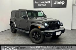 jeep wrangler 2020 quick_quick_ABA-JL20L_1C4HJXLN2LW124711