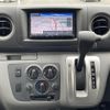 nissan caravan-van 2018 -NISSAN--Caravan Van LDF-VW6E26--VW6E26-103661---NISSAN--Caravan Van LDF-VW6E26--VW6E26-103661- image 18