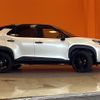 toyota yaris-cross 2025 CFJ1732334 image 17
