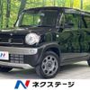 suzuki hustler 2015 -SUZUKI--Hustler DAA-MR41S--MR41S-139875---SUZUKI--Hustler DAA-MR41S--MR41S-139875- image 1