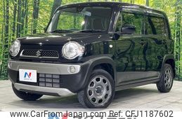 suzuki hustler 2015 -SUZUKI--Hustler DAA-MR41S--MR41S-139875---SUZUKI--Hustler DAA-MR41S--MR41S-139875-