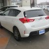 toyota auris 2012 -TOYOTA--Auris DBA-NZE184H--NZE184H-6000794---TOYOTA--Auris DBA-NZE184H--NZE184H-6000794- image 3