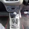 alfa-romeo mito 2015 -ALFA ROMEO 【名変中 】--Alfa Romeo MiTo 955142--0X044741---ALFA ROMEO 【名変中 】--Alfa Romeo MiTo 955142--0X044741- image 10