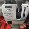 suzuki every-wagon 2022 -SUZUKI 【豊田 580 6798】--Every Wagon 3BA-DA17W--DA17W-285801---SUZUKI 【豊田 580 6798】--Every Wagon 3BA-DA17W--DA17W-285801- image 44