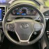 toyota noah 2019 -TOYOTA--Noah DBA-ZRR80W--ZRR80-0550578---TOYOTA--Noah DBA-ZRR80W--ZRR80-0550578- image 12