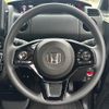 honda n-box 2021 -HONDA--N BOX 6BA-JF3--JF3-5005872---HONDA--N BOX 6BA-JF3--JF3-5005872- image 10