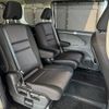 nissan serena 2019 -NISSAN--Serena DAA-HFC27--HFC27-045041---NISSAN--Serena DAA-HFC27--HFC27-045041- image 10