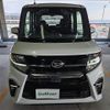 daihatsu tanto 2019 -DAIHATSU--Tanto 5BA-LA650S--LA650S-1000305---DAIHATSU--Tanto 5BA-LA650S--LA650S-1000305- image 11