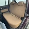 daihatsu mira-cocoa 2016 CFJ1828878 image 10