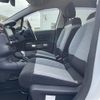 citroen c3 2018 CFJ1794440 image 8